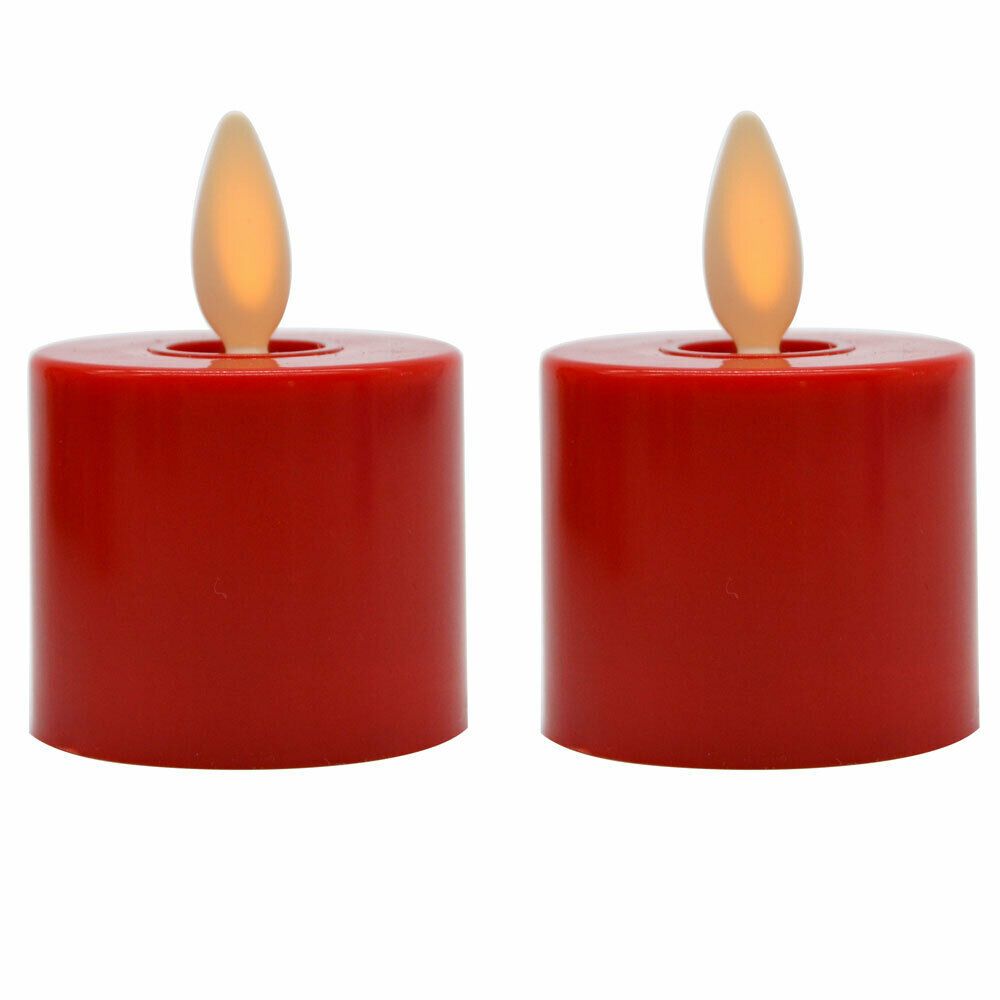 Fireplace Candle Holder Inspirational Enzar Flameless Candles Candles Set 4" 5" 6" 7" 8" Ivory