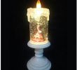 Fireplace Candle Set Awesome Blushia Led Candle Multi Pack Of 1