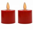 Fireplace Candle Set Best Of Enzar Flameless Candles Candles Set 4" 5" 6" 7" 8" Ivory