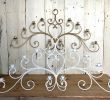 Fireplace Candle Set Fresh Set Of 2 Wrought Iron Wall Candelabras Matching 10 Arm Wall