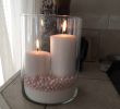 Fireplace Candle Set Luxury 15 Perfect Hurricane Vase Candle Holder