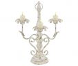 Fireplace Candle Set Luxury Accessories Metal Candle Holder by Uma Enterprises Inc at Howell Furniture