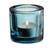 Fireplace Candle Set New Kivi Tealight Holder 60mm