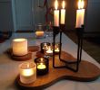 Fireplace Candles Awesome normann Copenhagen Iittala Kivi Fire Candles