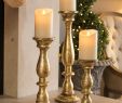 Fireplace Candles Awesome Pin by Judy Wicker On Candles and Candle Holders In 2019