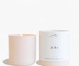 Fireplace Candles Elegant Aura Collection by Esselle Sf Candle Candles