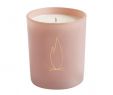 Fireplace Candles Elegant Diy Halloween Candle Holders Studio Pink Disco Fireplace