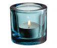 Fireplace Candles Elegant Kivi Tealight Holder 60mm