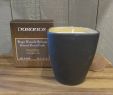 Fireplace Candles Inspirational Durance Duran Empreinte On Plant Candle 190 Ml Golden Fire Bustion Time 40hã