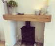 Fireplace Candles Luxury O C T O B E R is Here and the Candles are Lit Cosy