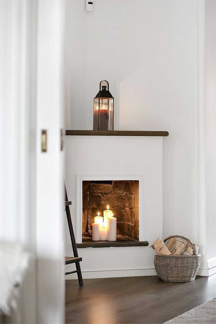 révise ses classiques cozy fireplaces e8a80d288d60fa71b895eb0927ceaf2d