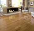 Fireplace Ceramic Tile Elegant 15 Best What Type Hardwood Floors are Best