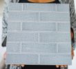 Fireplace Ceramic Tile Inspirational 10 Stylish Tile Options for Your Fireplace Surround