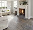 Fireplace Ceramic Tile Inspirational 10 Unique Latest Hardwood Floor Colors