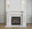 Fireplace Ceramic Tile Inspirational Harrison House Duke Addition [tile Shopping Pt 2]