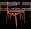 Fireplace Chairs Beautiful Agha Mid Century Furniture — Agha Interiors