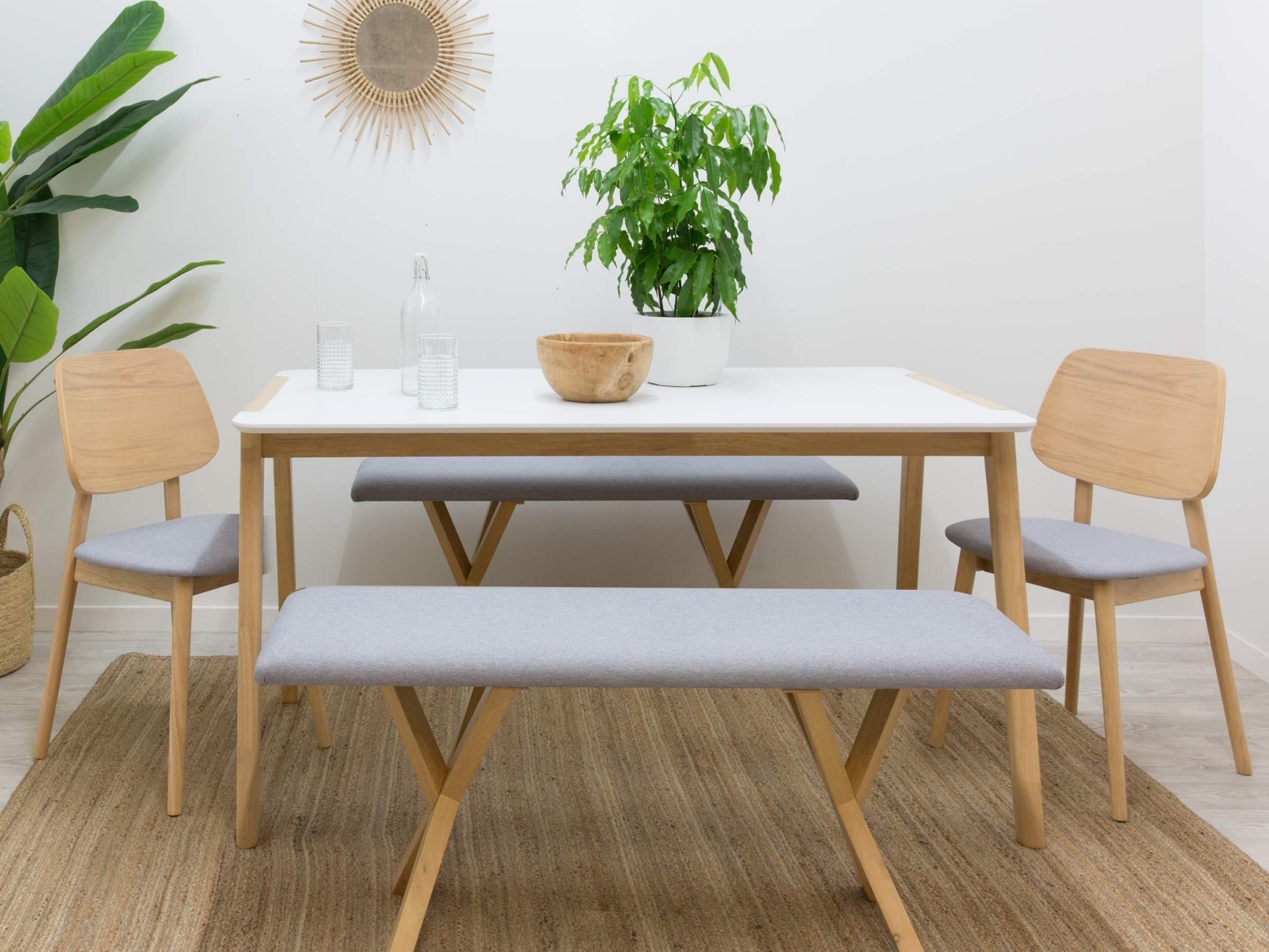 Agha Mid Century Furniture — Agha Interiors modern dining room tables fresh chair superb all modern dining