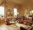 Fireplace Chairs Inspirational Home Decor Ideas Living Room Decoration Pictures Luxury
