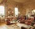 Fireplace Chairs Inspirational Home Decor Ideas Living Room Decoration Pictures Luxury