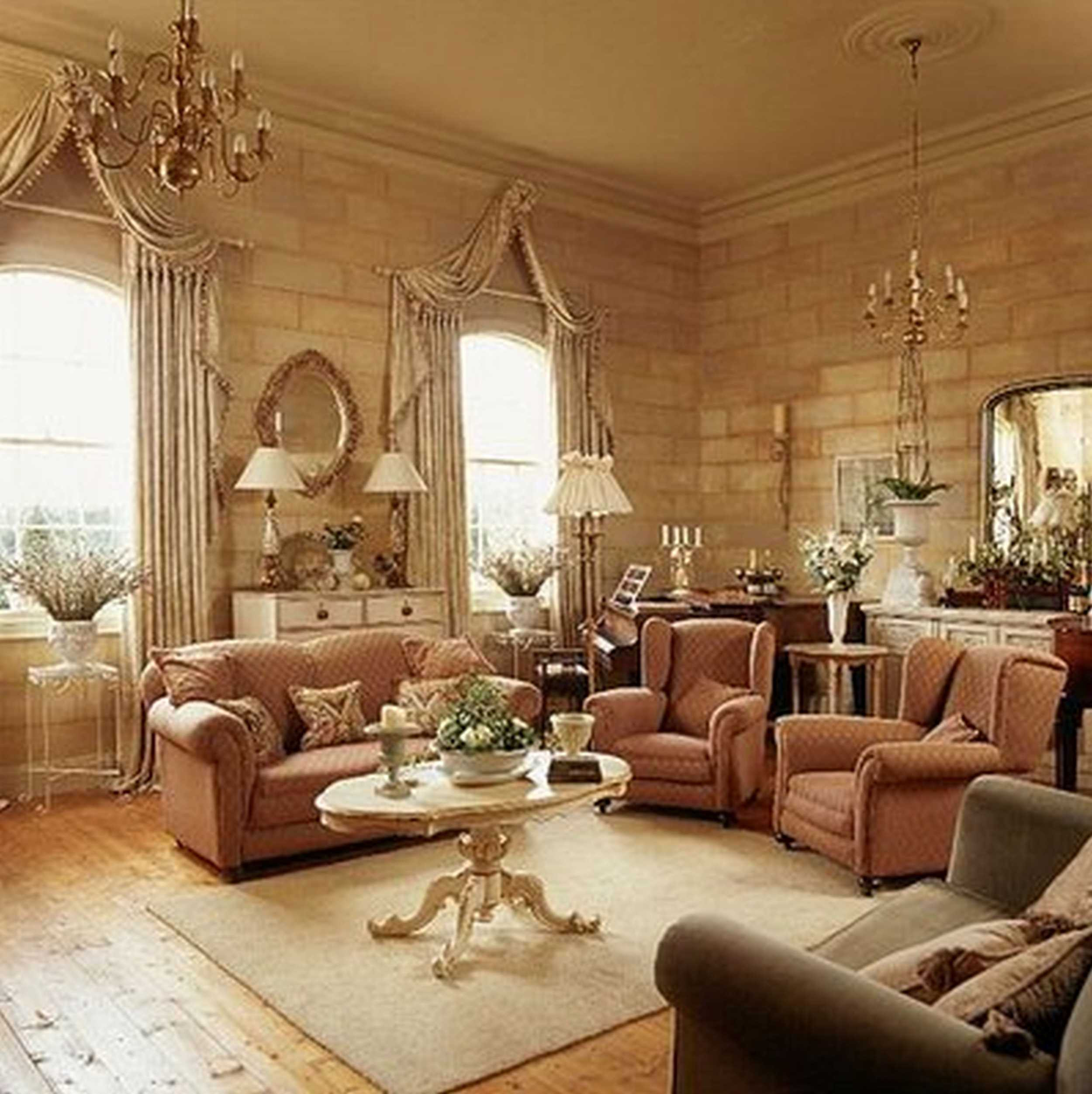 home decor ideas living room decoration pictures luxury living room traditional decorating ideas awesome shaker chairs 0d of home decor ideas living room decoration pictures