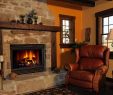Fireplace Chairs Inspirational Living Room 30 Living Room Chimney Sensational My Fireplace
