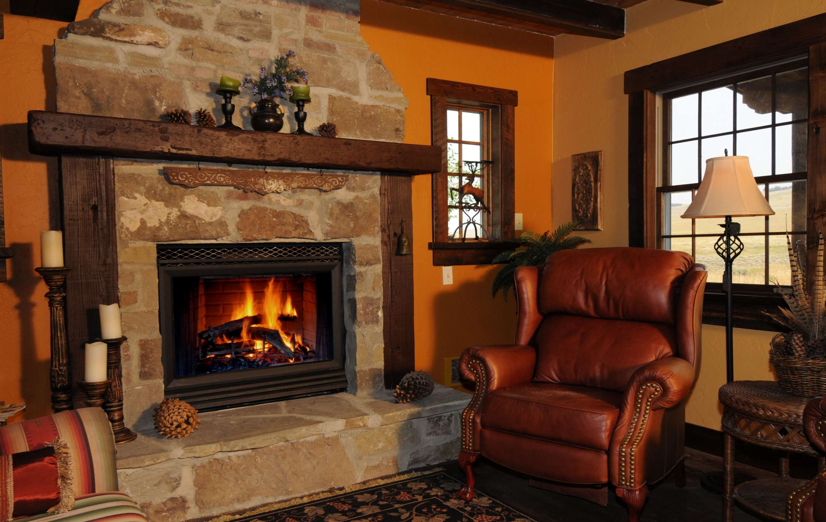 Fireplace Chairs Inspirational Living Room 30 Living Room Chimney Sensational My Fireplace