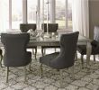 Fireplace Chairs Lovely Modern Glass Dining Room Sets Home Decoration 2019