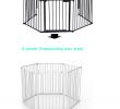 Fireplace Child Gate Awesome 26 Best Baby Child Safety Gate Manufacturer Pet Safety Door