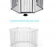 Fireplace Child Gate Awesome 26 Best Baby Child Safety Gate Manufacturer Pet Safety Door