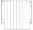 Fireplace Child Gate Best Of 97 Best Doors Gates and Ramps Images