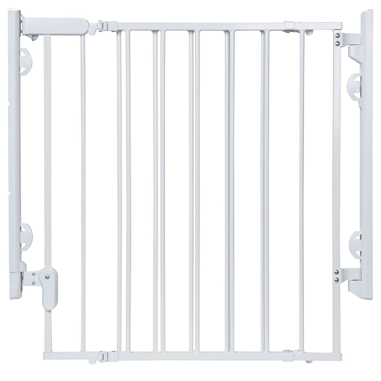 97 Best Doors Gates and Ramps images a65d52ca76c2013ad542d3dcbb9531bb