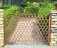 Fireplace Child Gate Elegant Details About Wooden Expanding Portable Fence Baby Child