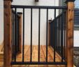 Fireplace Child Gate Elegant Porch Railings – Pergola Garten Das Beste Von Aluminum