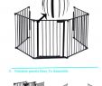 Fireplace Child Gate Inspirational 26 Best Baby Child Safety Gate Manufacturer Pet Safety Door