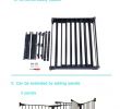 Fireplace Child Gate Luxury 26 Best Baby Child Safety Gate Manufacturer Pet Safety Door