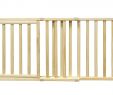 Fireplace Child Gate Luxury 97 Best Doors Gates and Ramps Images