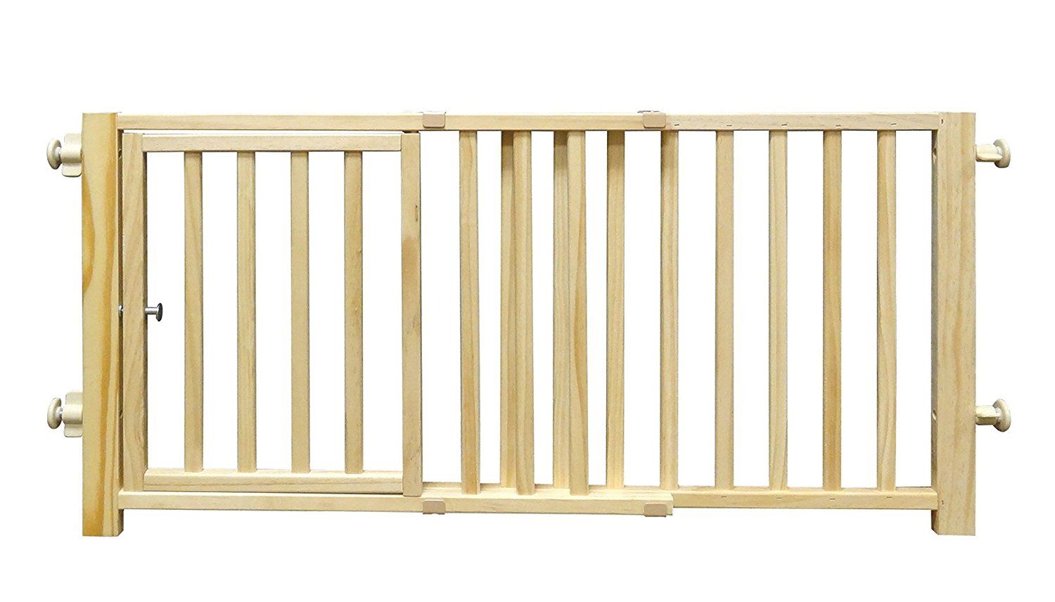 Fireplace Child Gate Luxury 97 Best Doors Gates and Ramps Images
