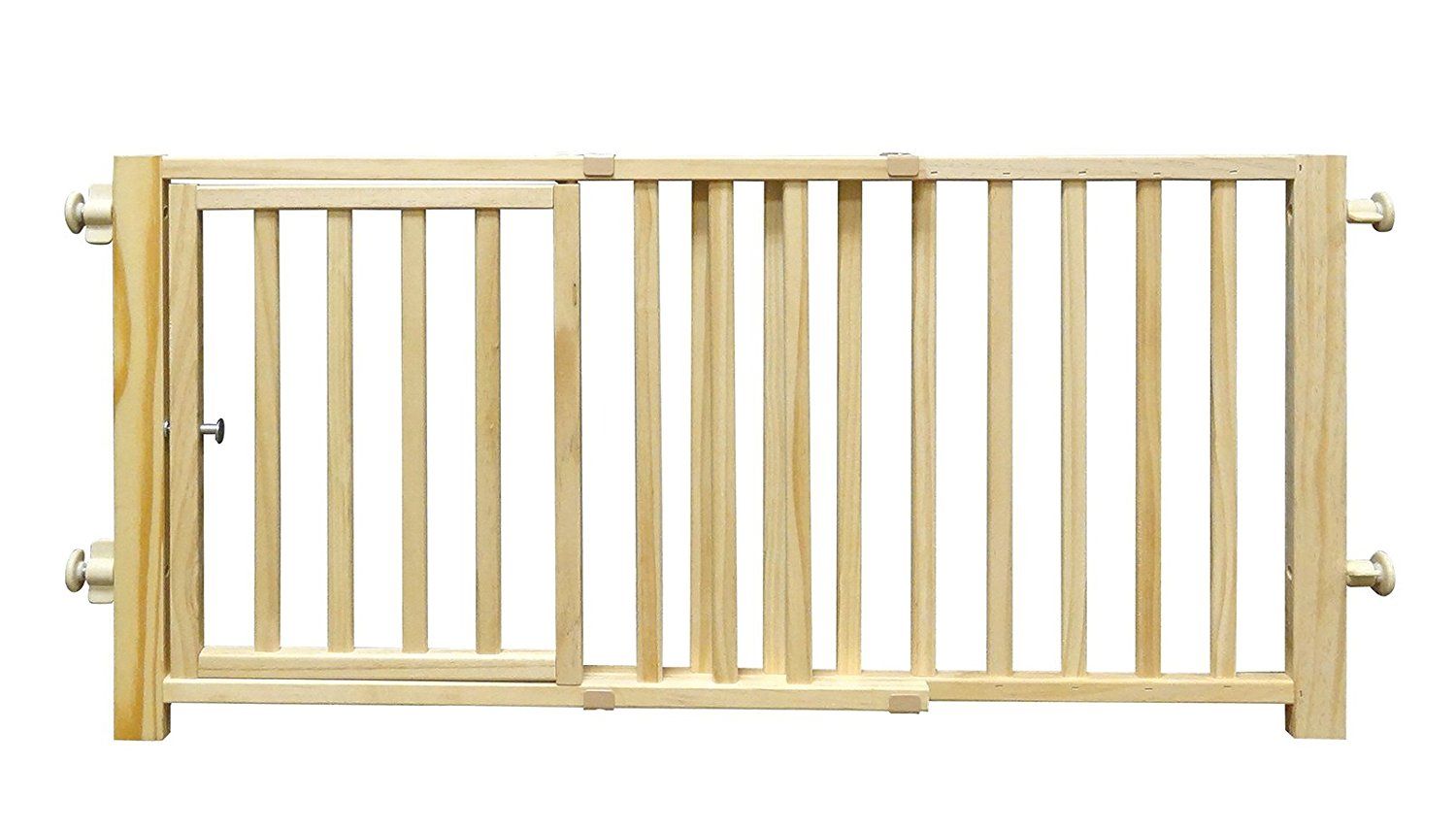 97 Best Doors Gates and Ramps images 7b6bdfee ae0022ab4
