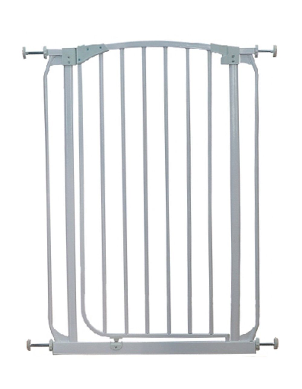Cool Runners Tall Boy Walk through Pet Gate 39 Thanks for 7b9f82cbe42fe7b9a2cc246e8f4fde47