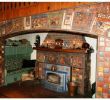 Fireplace Cincinnati Beautiful 1948 – $1 475 000 7039 Ely Rd New Hope Pa “wel E to