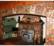 Fireplace Cincinnati Beautiful 1948 – $1 475 000 7039 Ely Rd New Hope Pa “wel E to