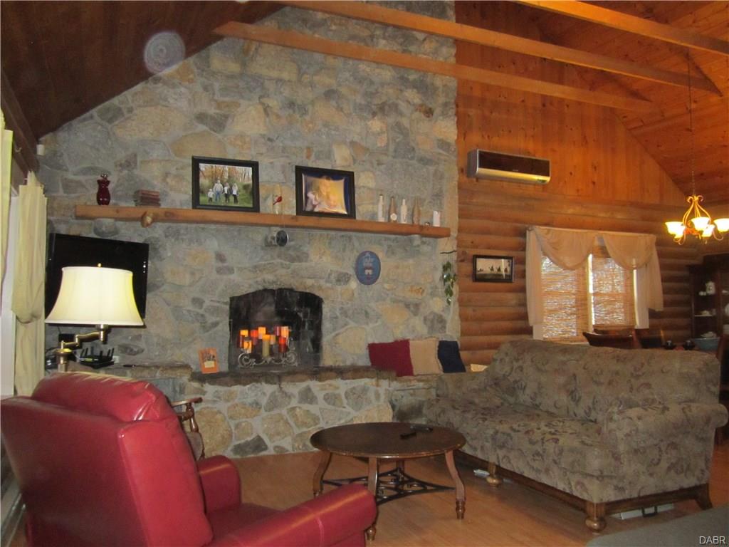 4945 Pennyroyal Rd Franklin OH Listing Details MLS 1