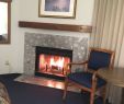 Fireplace Cincinnati Fresh Monarch Resort $90 $Ì¶1Ì¶1Ì¶0Ì¶ Prices & Reviews Pacific