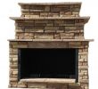 Fireplace Cleaning Kit Lovely 7 Outdoor Fireplace Insert Kits You Might Like