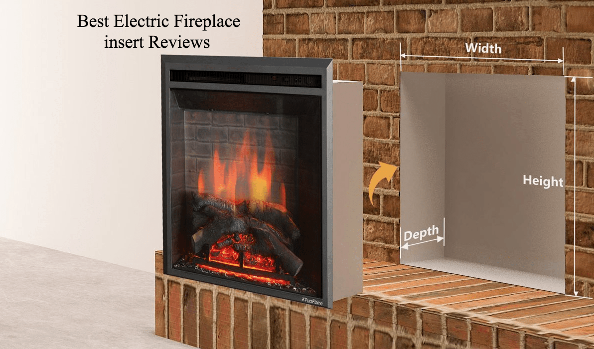 Fireplace Cleanout Door Awesome 717 Best Fireplace Images In 2018