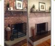 Fireplace Cleanout Door Luxury Valerie Peterson Valpete6 On Pinterest