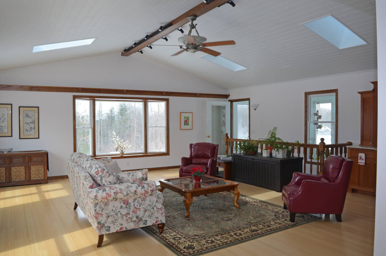 Beautiful Country Home on 12 Acres near Atwood Lake Horse 250dd dcea85ffd2d eb881 big