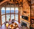 Fireplace Columbus Ohio Elegant Luxury Sunalei Preserve Equestrian Estate with Spectacular