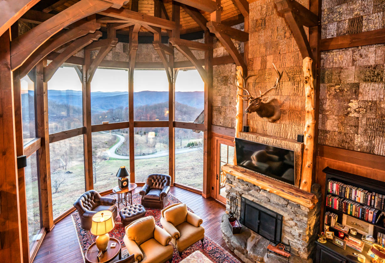 Luxury Sunalei Preserve Equestrian Estate With Spectacular e8d5afb8485b7a4e f7c140ffed d5 big