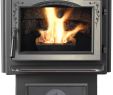 Fireplace Columbus Ohio Elegant Pellet Stove Energy Center Manhattan Pool 528 Pillsbury